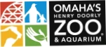 Omaha's Henry Doorly Zoo