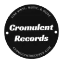 Cromulent