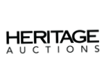 Heritage Auctions