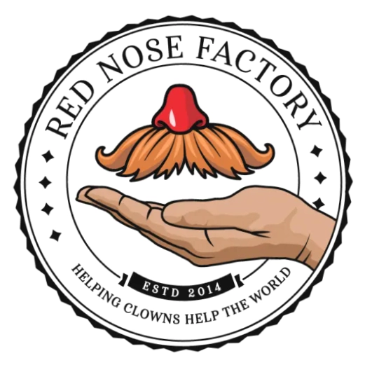 Red Nose Factory