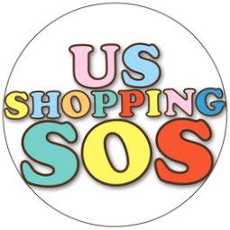 Us Shopping Sos