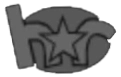 Homestar Runner