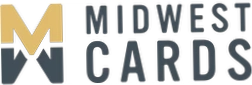 Midwest Cards