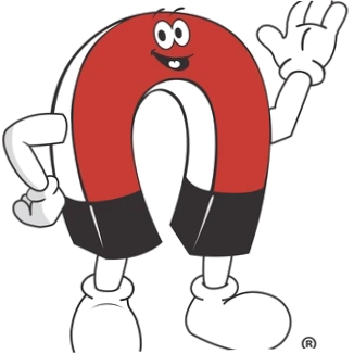 K&J Magnetics