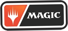 MAGIC