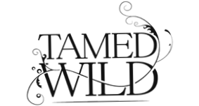 Tamed Wild Box
