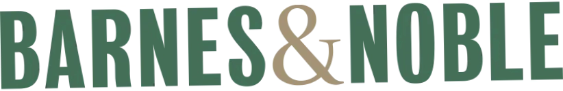 BN