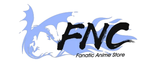 FNC Anime