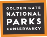 Parks Conservancy
