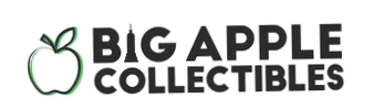 Big Apple Collectibles