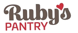 Rubys Pantry