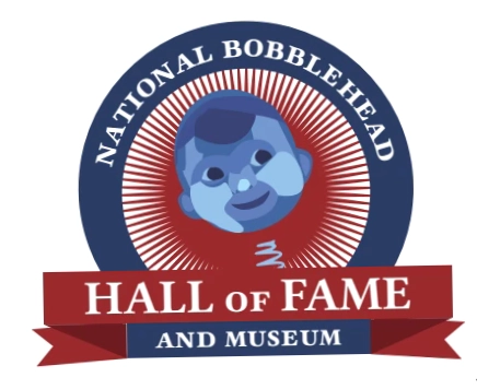 Bobblehead Hall