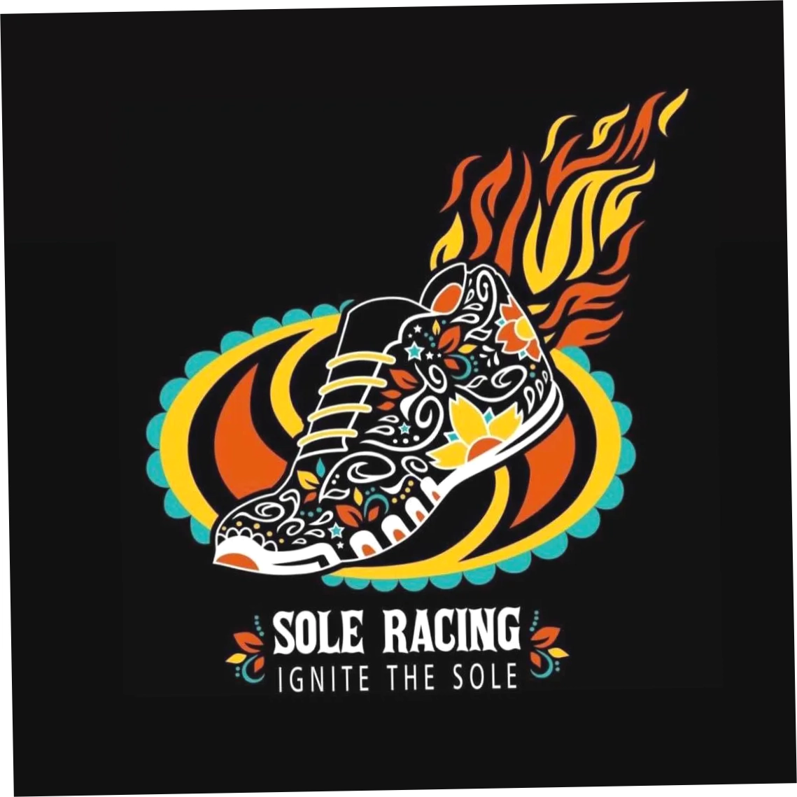 Sole Racing