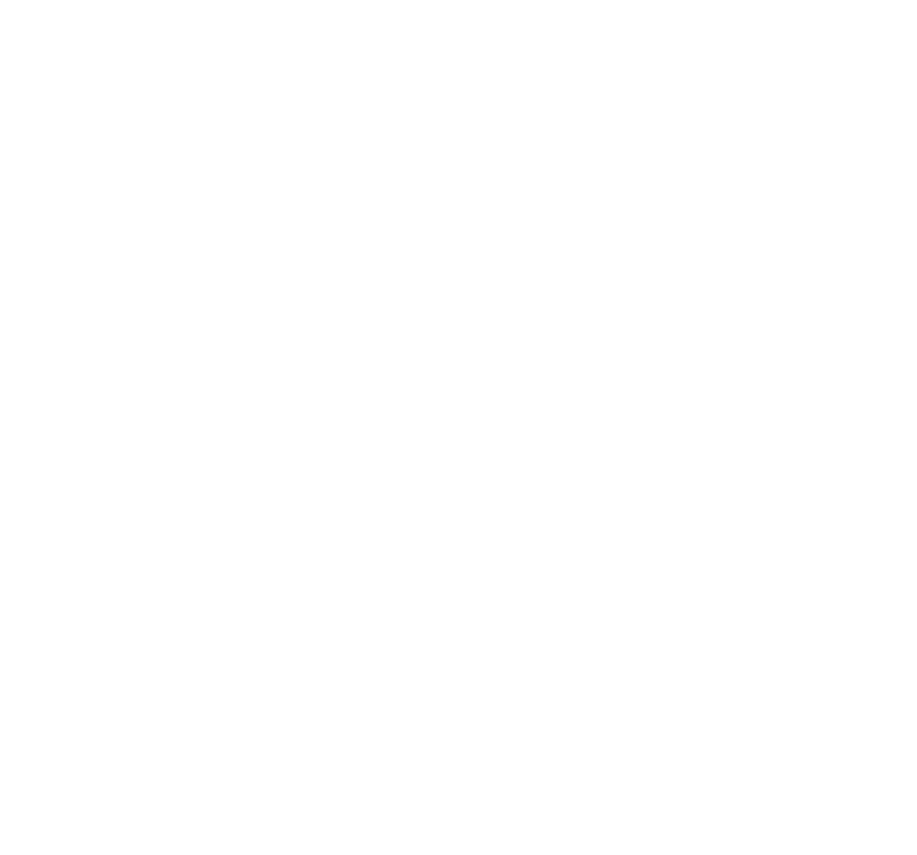 Youtooz