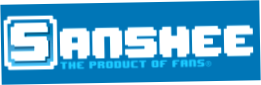 Sanshee