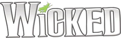 Wicked Tickets