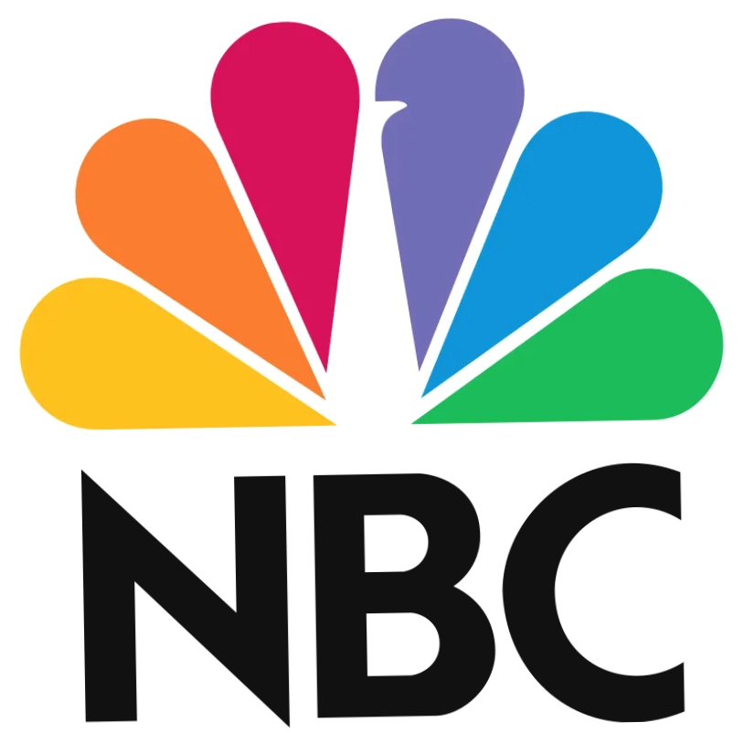 NBC