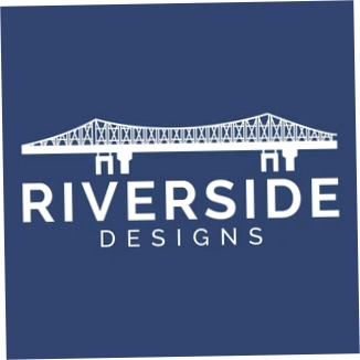 Go Riverside Designs