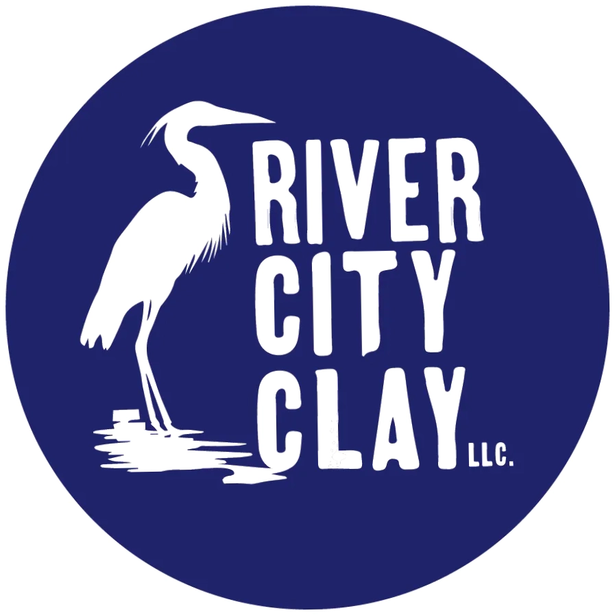River City Clay