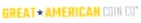 Great American Coin Company