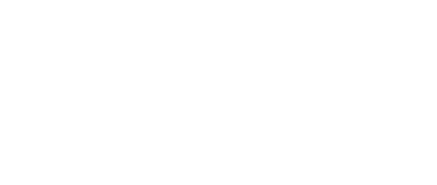 Cda Casino