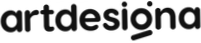 Artdesigna.Com