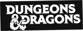 Dndmini
