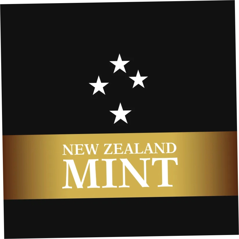 nzmint
