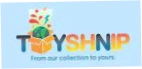 ToyShnip