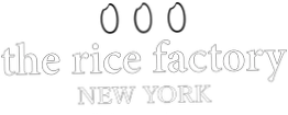 The Rice Factory