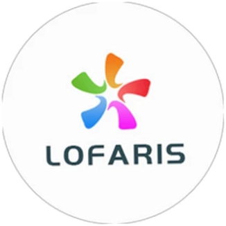 Lofaris