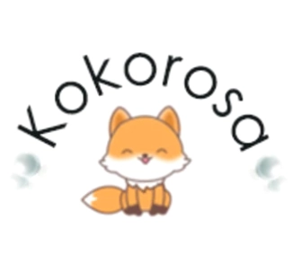 Kokorosastudio
