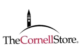 The Cornell Store