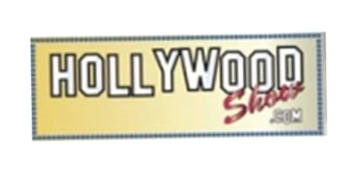 Hollywoodshow