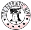Patriotic Mint