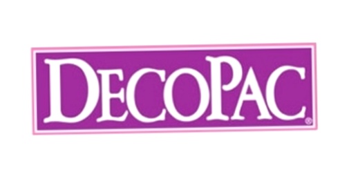 DecoPac
