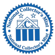 National Collector's Mint