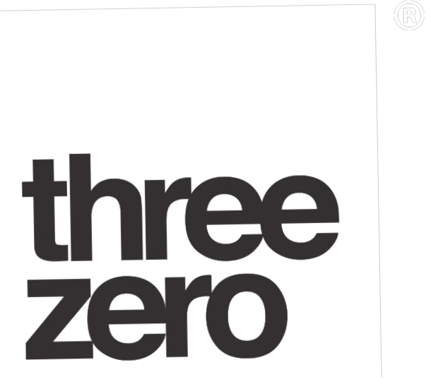 Three Zero