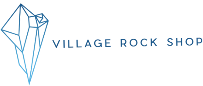 Village Rock Shop