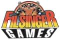 Filsinger Games