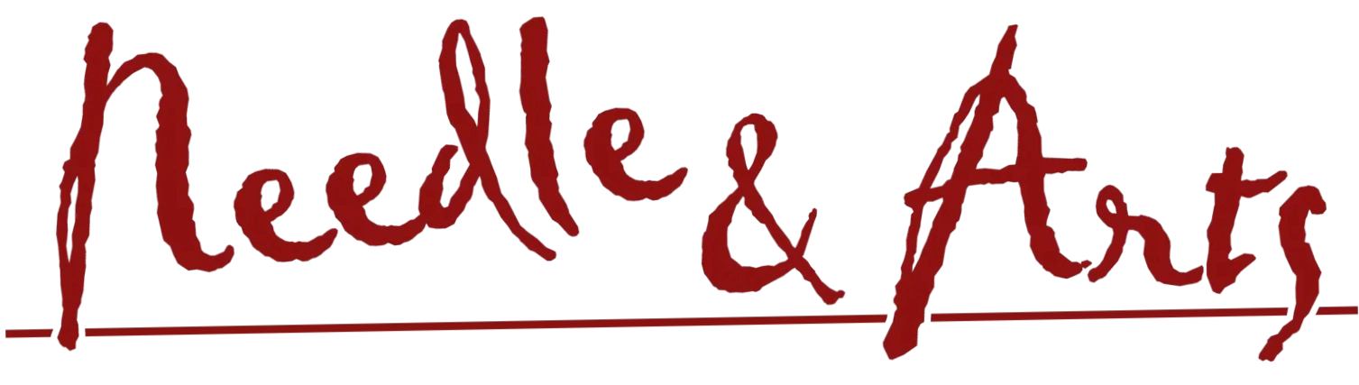 Needle & Arts
