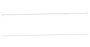 Yarrawah