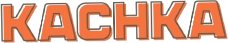 Kachka