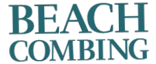 Beachcombing Magazine