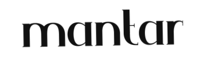 Mantar Lamps