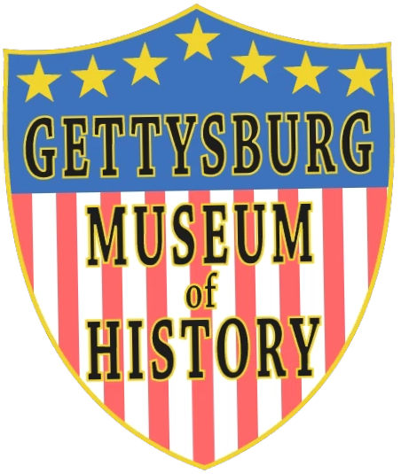 Gettysburg Museum Of History