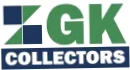 GK Collectors