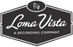 Loma Vista