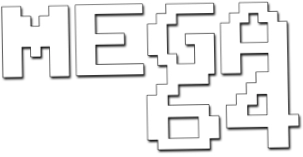 Mega64