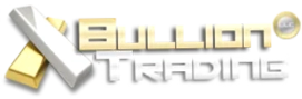 Bullion Trading LLC
